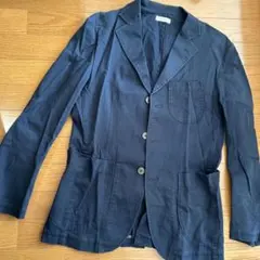 ビサルノ　メンズ　ジャケット