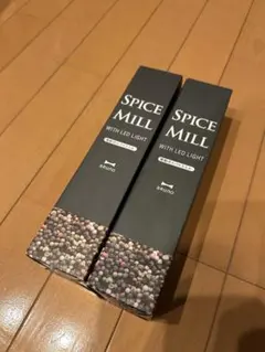 Item thumbnail for item 79935171-0131-4d0b-86d4-924c4d1f5e43