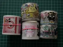 り*ご様 在庫整理 ロールシール