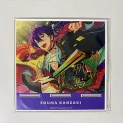 神崎颯馬 アクリルスマホスタンド