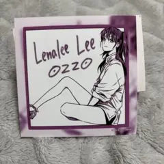 Item thumbnail for item 6418d1d2-d48d-4d63-86ff-06ab798f97e2