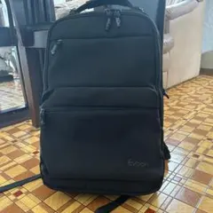 Evoon リュックのサムネイル