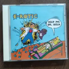 Item thumbnail for item 6fa72d11-acde-460d-9e47-74e8f6cecb04