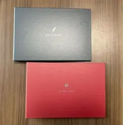 Item thumbnail for item cbdc11d4-79c0-421c-9f32-6e5ca3dfe09a