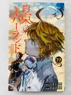 Item thumbnail for item 0dff4ae8-e21a-4367-8b4d-1ddc32fc4379