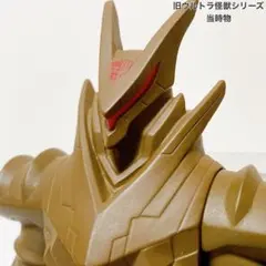 2026年最新】ウルトラマン ソフビ ギンガの人気アイテム - メルカリ