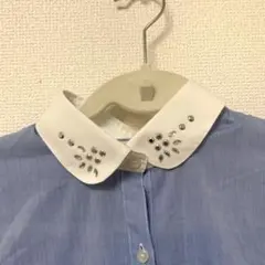 Item thumbnail for item 25b7d136-661e-43b1-90c2-04df44825ece