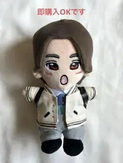 りん。様 リクエスト 2点 まとめ商品