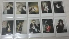 2025年最新】黒百合ト影の人気アイテム - メルカリ