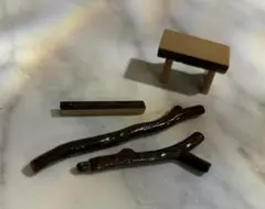 Item thumbnail for item 2adef4f4-585d-4a7e-9740-89f25f798f6d