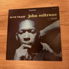 2026年最新】レコード BLUE NOTEの人気アイテム - メルカリ
