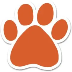 Item thumbnail for item 895de8c5-33b8-4d58-a1cb-a549a0cddbe5