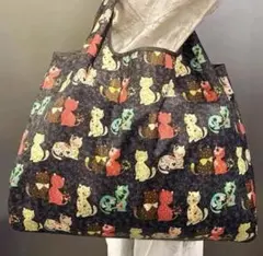 アンチョビ様 リクエスト 2点 まとめ商品