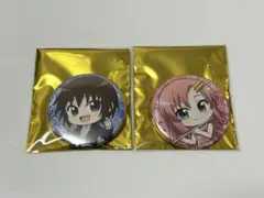 ガンダムSEED シネコン キラ ラクス