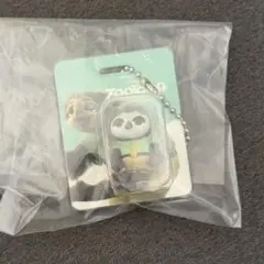 ズートピア ブリスターチャームコレクション