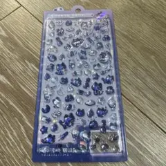 みかん様 リクエスト 2点 まとめ商品