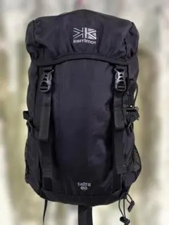 Item thumbnail for item d837ce7a-ccb2-499c-bf1f-d4d0f0340459