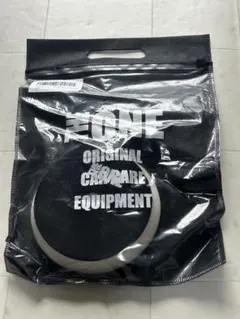 たろー様 リクエスト 3点 まとめ商品