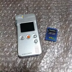 2026年最新】d-snap sv-as30の人気アイテム - メルカリ