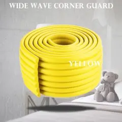 Item thumbnail for item 6cf98740-5178-47b3-a2b4-c98dd6916eec