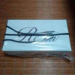 Item thumbnail for item fed8d10b-1f35-4fc1-86a7-4fd34595a3c9