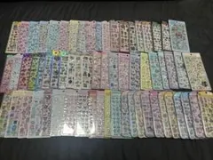 正規品】ボンドロ プチドロ ウォーター うるちゅる コットン おはじき