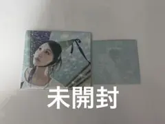 fantasy