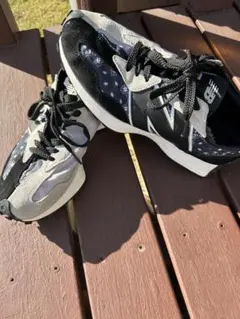 Item thumbnail for item dffdc4d7-5678-4e96-8bcd-4d3b4724140b