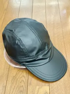 Item thumbnail for item 8b6e3266-95aa-4977-b81d-43ec820146bb