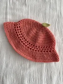 nana♡断捨離中⭐︎様 リクエスト 2点 まとめ商品