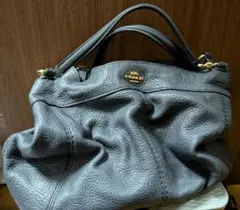 COACH レクシー・ショルダーバッグ