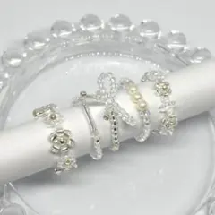 Item thumbnail for item fa2849a8-06d1-4545-8a7c-a14b87dece08