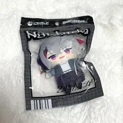 2時だとか 不破湊　にじぱぺっと　にじぱぺ