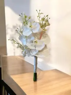 Item thumbnail for item 1e496195-2392-4072-889d-8175c3668a22