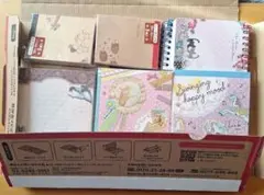 Item thumbnail for item 929ba817-4b80-4dde-9fe6-8c812cb43416