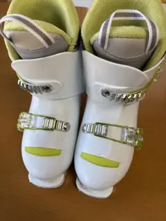 2026年最新】snow carving ブーツの人気アイテム - メルカリ