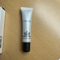 M.A.C Lip Conditioner 15mlのサムネイル