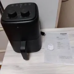 2025年最新】ノンフライヤー新品の人気アイテム - メルカリ