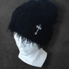 Item thumbnail for item 40c12223-b72e-4456-b1ee-44816cd0c65c