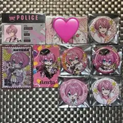 けちゃくん コレカ サイン入り - メルカリ
