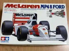 Item thumbnail for item 02d8973c-e158-4baa-b2d1-4026f800b0c5