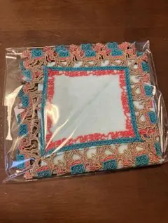 近沢レース　キャラバン限定　ラクダ