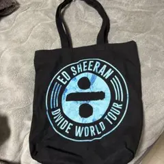 Item thumbnail for item fe7a0782-2c03-4b27-8d6f-d8166486565d