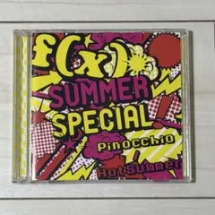 2026年最新】f(x) アルバムの人気アイテム - メルカリ