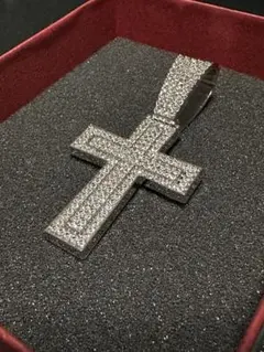 Item thumbnail for item 8c878a3e-d378-493c-b57b-b38d3b3872d1