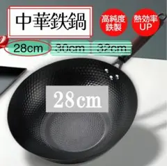 Item thumbnail for item a6881c79-16ff-4199-bc45-848bbbffe26b