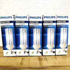 Item thumbnail for item eef43047-1c3b-4445-b388-abe4e1abac0c