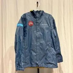 Item thumbnail for item 3f52a98c-543a-4381-9248-4812ce5521ec