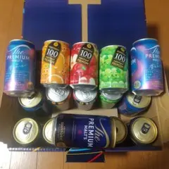 ビール、酎ハイ48本JapaneseBeer&Chuhai Assortment - メルカリ