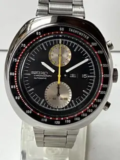 2026年最新】SEIKO 6138-0011の人気アイテム - メルカリ